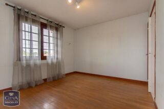  Maison à vendre 7 pièces 194 m²