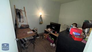  Maison  vendre 5 pices 86 m