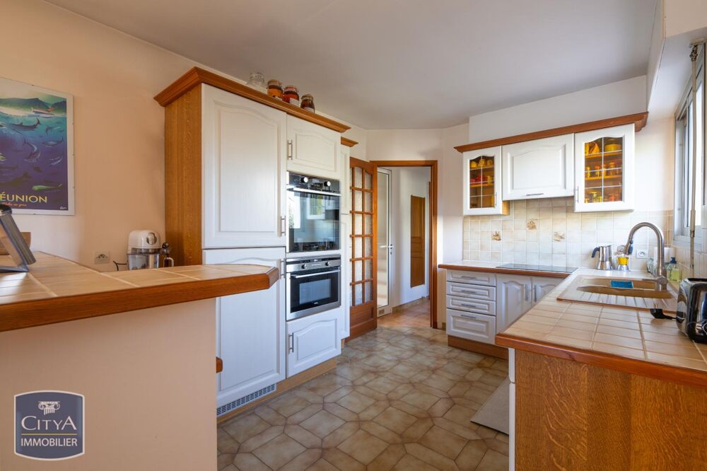  vendre  Maison Frjus (83600)