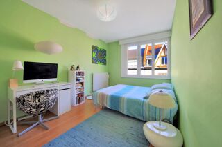  Maison � vendre 4 pi�ces 109 m�