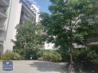  Appartement  vendre 3 pices 55 m