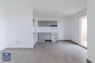  Appartement  vendre 3 pices 67 m