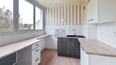   Vente Appartement Appartement - 1 pi�ce(s) - 44 m�