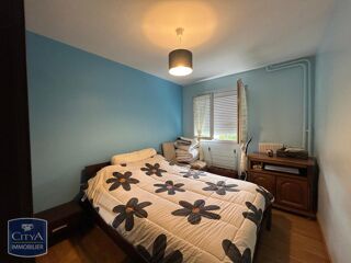  Appartement  vendre 3 pices 67 m