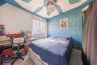  Appartement � vendre 5 pi�ces 100 m�