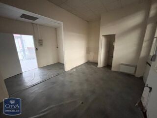  Appartement � vendre 2 pi�ces 37 m�