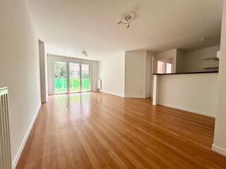  Appartement  vendre 3 pices 71 m