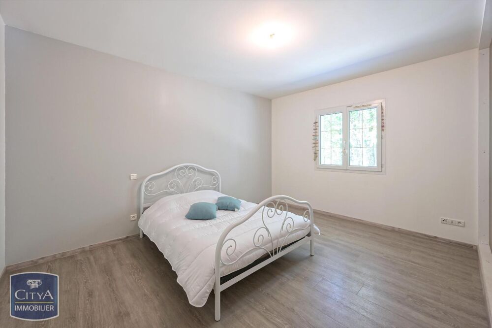  vendre  Maison Vinay (38470)