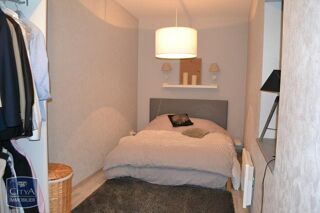  Immeuble  vendre 220 m
