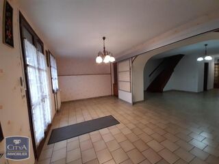  Maison � vendre 6 pi�ces 147 m�