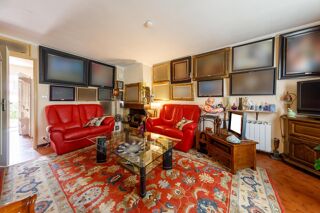  Maison � vendre 5 pi�ces 104 m�