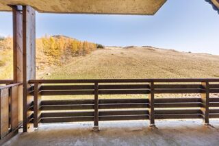  Appartement  vendre 2 pices 