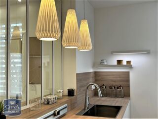  Appartement  vendre 3 pices 103 m