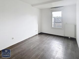  Appartement � vendre 2 pi�ces 51 m�
