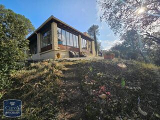  Maison  vendre 4 pices 114 m