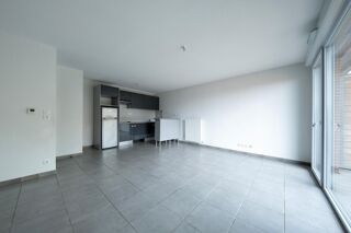  Appartement  vendre 3 pices 64 m