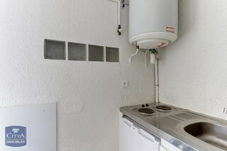  Immeuble � vendre 200 m�