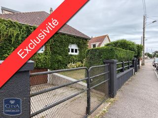  Maison � vendre 6 pi�ces 160 m�