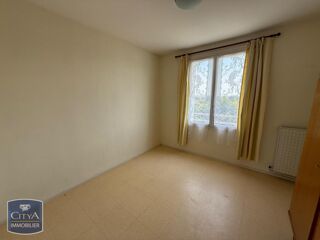  Appartement  vendre 4 pices 76 m