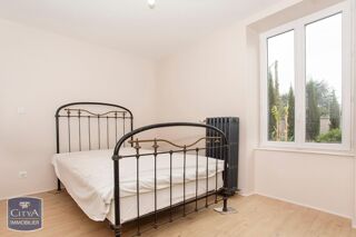  Maison � vendre 4 pi�ces 102 m�