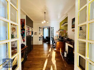  Maison  vendre 5 pices 120 m