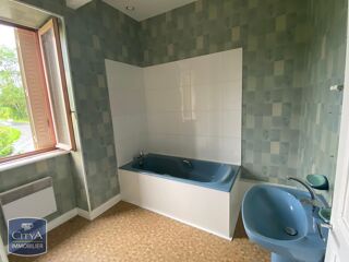  Immeuble  vendre 300 m