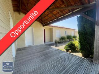  Maison � vendre 5 pi�ces 121 m�