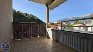  Appartement  vendre 3 pices 70 m