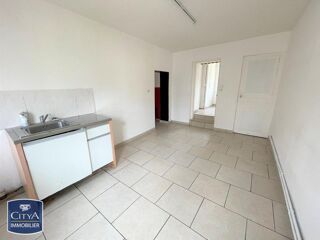  Maison  vendre 3 pices 64 m