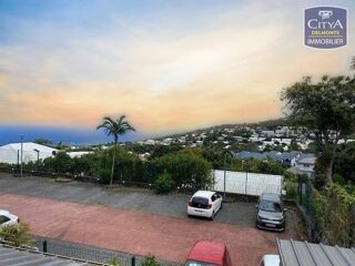  Appartement � vendre 2 pi�ces 50 m�