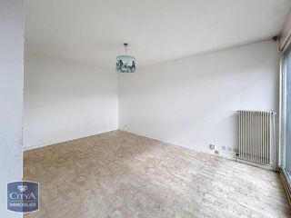  Appartement � vendre 1 pi�ce 30 m�