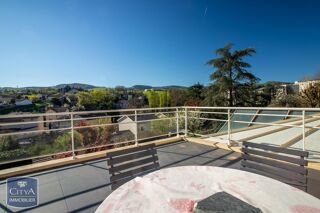  Maison � vendre 5 pi�ces 328 m�