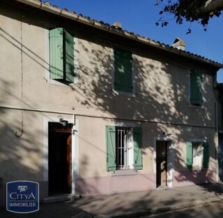  Immeuble � vendre 240 m�