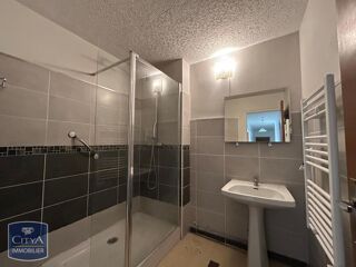  Appartement � vendre 4 pi�ces 75 m�