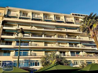  Appartement � vendre 2 pi�ces 63 m�