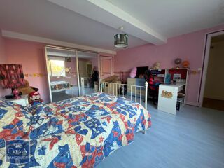  Maison � vendre 6 pi�ces 201 m�