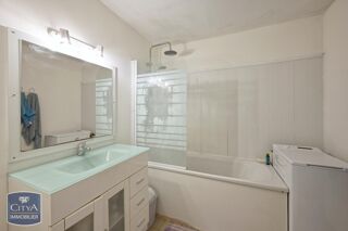  Maison � vendre 4 pi�ces 93 m�