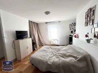  Immeuble � vendre 252 m�