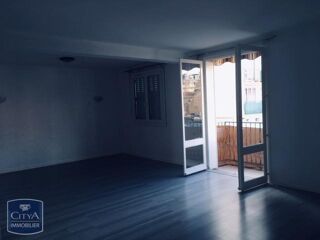  Appartement � vendre 4 pi�ces 82 m�