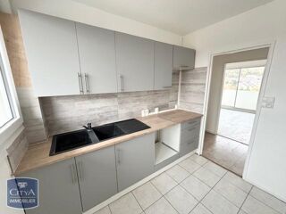  Appartement  vendre 5 pices 78 m