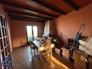  Maison � vendre 4 pi�ces 122 m�