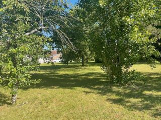  Terrain  vendre 771 m