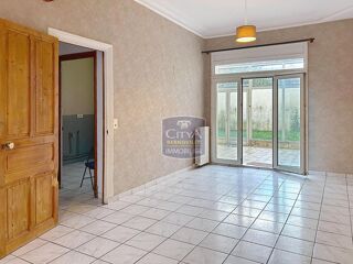  Maison  vendre 5 pices 107 m