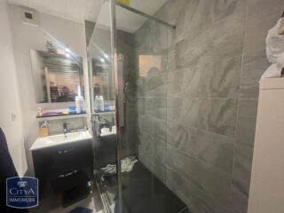  Appartement � vendre 2 pi�ces 35 m�