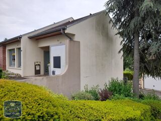  Maison � vendre 5 pi�ces 258 m�