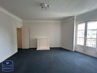  Appartement � vendre 6 pi�ces 180 m�