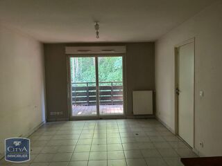  Appartement � vendre 3 pi�ces 51 m�