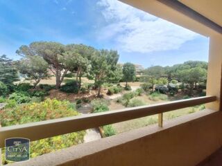  Appartement  vendre 3 pices 64 m