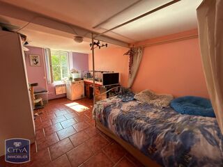  Immeuble � vendre 255 m�