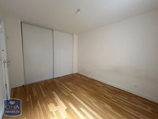  Appartement  vendre 3 pices 66 m